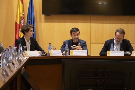 Se crea el Consejo Estatal para la Protección Animal en España