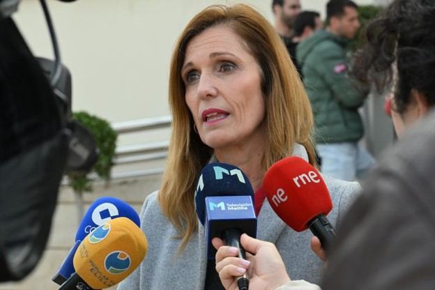 Formación en perspectiva de género para combatir la violencia hacia las mujeres