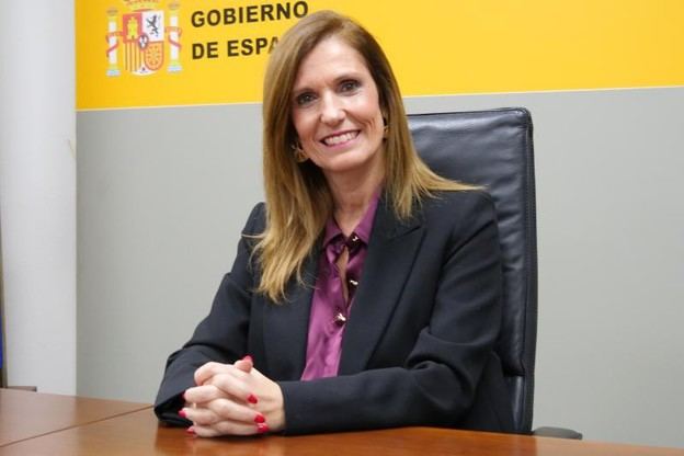 Nuevo modelo policial mejora la respuesta ante la violencia de género