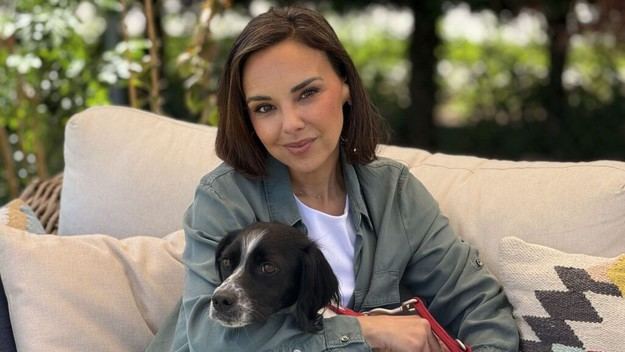 Seis familias buscan cambiar la vida de perros abandonados en 'Dog House'