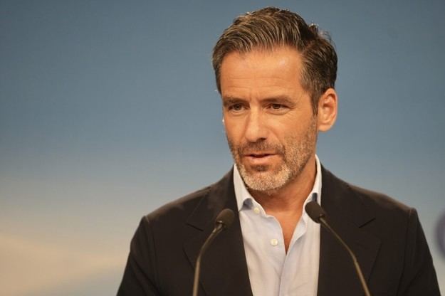 Sémper critica la falta de responsabilidad del Gobierno en la crisis de Ceuta