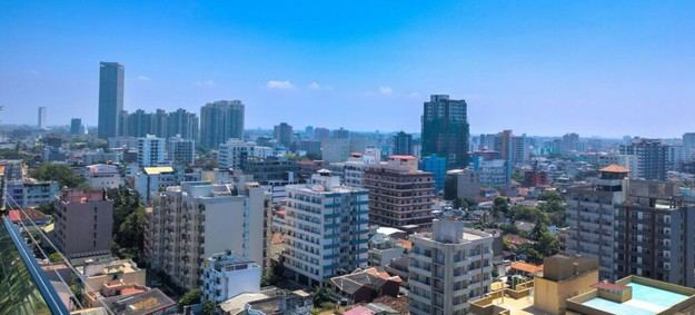 Sri Lanka busca justicia y fin a la impunidad del pasado
