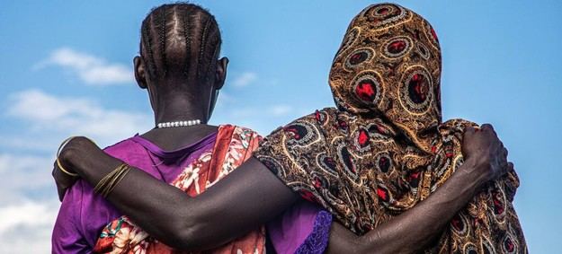 Sudán del Sur enfrenta un inminente retorno a la guerra, advierte la ONU