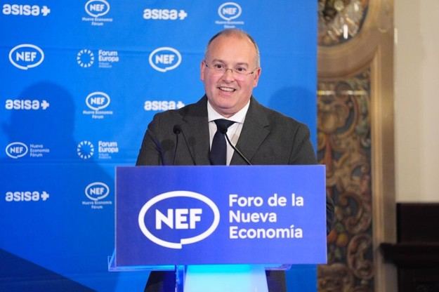 El PP advierte a Sánchez sobre el uso de financiación autonómica para obtener escaños