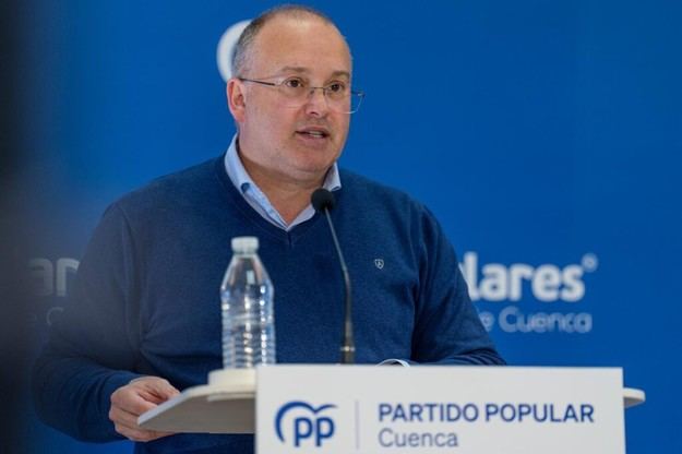 El PP pide la dimisión de Armengol y lleva sus acusaciones al Tribunal Supremo