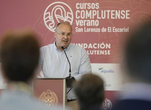 PP ofrece condolencias por incendio en Almería y pide colaboración institucional