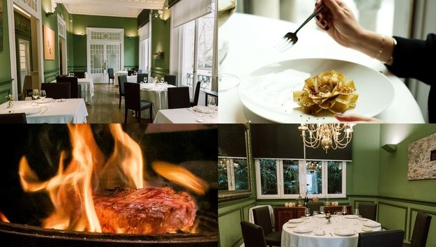 Terracotta Plaza de España: la terraza que redefine el placer gastronómico en Madrid