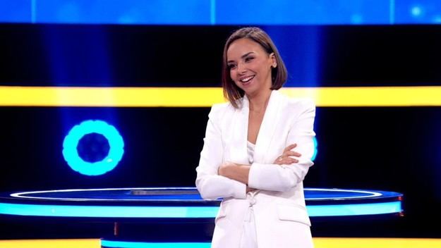 75 jugadores inician la noche en 'The Floor', pero solo 62 sobrevivirán