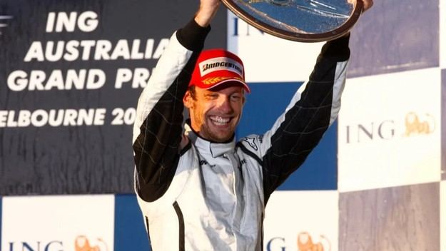 Melbourne conmemora 30 años de Fórmula 1 con los momentos más destacados en Albert Park