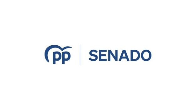 El Tribunal Supremo da 10 días al Gobierno para alegar en caso de senadores del PP