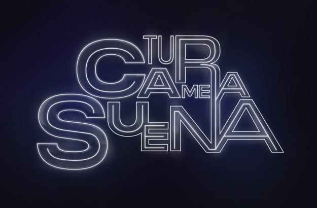 ‘Tu cara me suena’ inicia casting para su nueva temporada tras un gran éxito en Antena 3