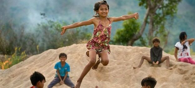 Türk propone un nuevo orden mundial basado en dignidad y justicia frente a la corrupción