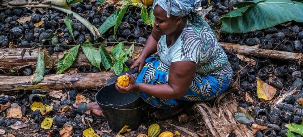 Deuda global de 31 billones de dólares marca la cumbre comercial en Ginebra