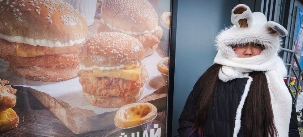 Uno de cada cuatro niños europeos sufre sobrepeso sin que sus padres lo reconozcan