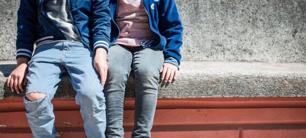 Más de 600 millones de niños viven con violencia hacia sus madres, según UNICEF