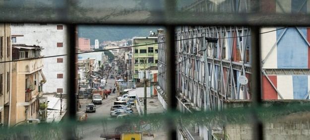 ONU ofrece apoyo para diálogo en Venezuela y defiende propiedad del petróleo por el pueblo venezolano