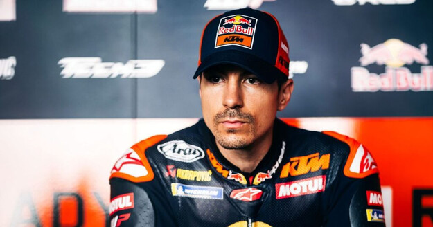 Viñales regresa a MotoGP en Japón tras su recuperación