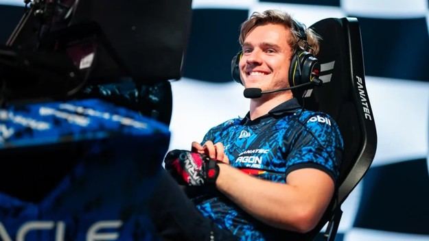 Conoce a los pilotos del Campeonato Mundial de Sim Racing F1 2026