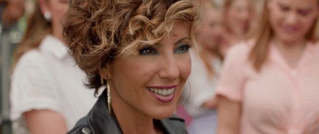 ‘Y ahora Sonsoles’ regresa a Antena 3 con una divertida promo inspirada en Grease